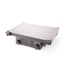 Sony bvm f250 for sale  Elizabethport