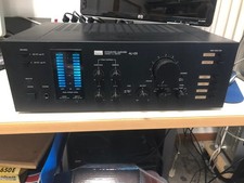 Sansui amplificatore 5 usato  Carpi