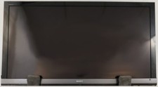 Sony kdl 60ex700 for sale  USA