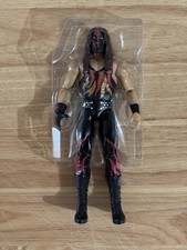 Wwe kane series for sale  Ingleside
