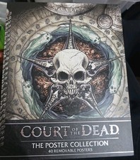 Unused sideshow collectibles for sale Unused sideshow collectibles for sale  BIRMINGHAM