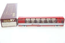 bemo bvz gebraucht kaufen bemo bvz gebraucht kaufen  Remseck am Neckar