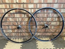 Bontrager road bike for sale  SHREWSBURY