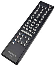 Magnavox dvd vcr for sale  Conroe