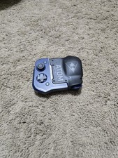 Controle de jogo móvel Turtle Beach Atom para iPhone  comprar usado  Enviando para Brazil