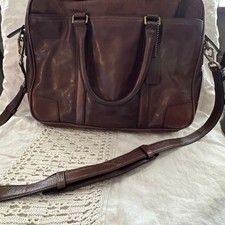 Coach metropolitan commuter for sale  Torrington