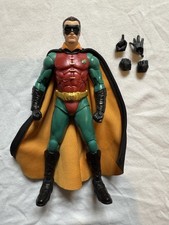 robin figure for sale robin figure for sale NEWCASTLE