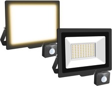 Willpower 2pcs led for sale  South El Monte