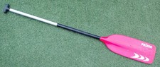 Prijon rim indian for sale  FAREHAM