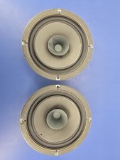 Toshiba projection speakers for sale  Alpharetta
