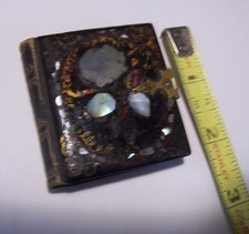 book antique case for sale book antique case for sale Newton