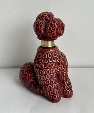 Ancien briquet table d'occasion Ancien briquet table d'occasion  Le Pecq