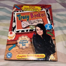 Tracy beaker returns for sale  CRAWLEY