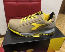 Utility diadora scarpa usato  Poggio Rusco