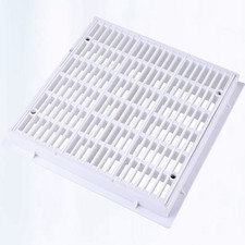 Gadget piscine outil d'occasion Gadget piscine outil d'occasion  Expédié en France