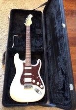American deluxe 60th for sale  Wenatchee