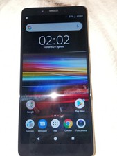 Vendo smartphone perfettamente usato  Mediglia