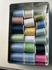 Mixed joblot quilting for sale  HASSOCKS