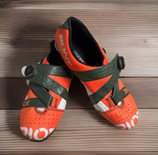 shoes road riot bont for sale shoes road riot bont for sale Englewood