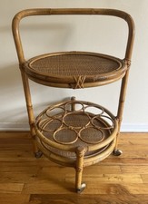 furniture century boho mid for sale furniture century boho mid for sale Miami