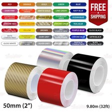 1.5 8 roll for sale  Walnut