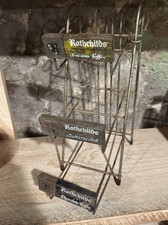 Vintage rare rothchilds for sale  Burnsville