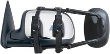 towing mirrors universal fit for sale towing mirrors universal fit for sale Cypress