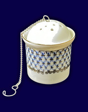 Tee petersburg collection gebraucht kaufen Tee petersburg collection gebraucht kaufen  Waakirchen