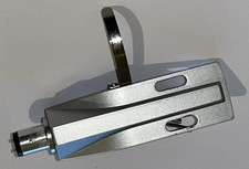 Yamaha lightweight headshell for sale Yamaha lightweight headshell for sale  UK