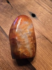 Wunderschöner großer jade gebraucht kaufen  Deisenhofen