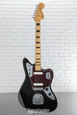 Fender vintera 70s for sale  Fort Wayne