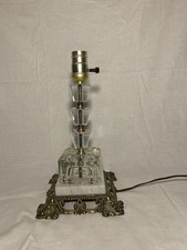 Works vintage brass for sale  Louisville
