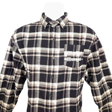 xadrez harry potter comprar usado xadrez harry potter comprar usado  Enviando para Brazil