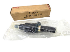 Nos sealed bosch for sale  Erie