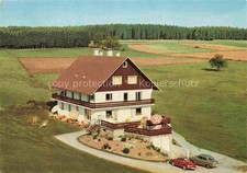 Koenigsfeld baden schwarzwald gebraucht kaufen  Deutschland