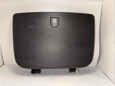 Kia sedona dash for sale  Tonawanda