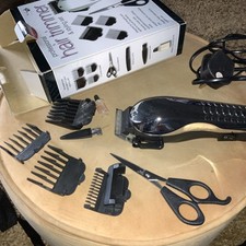 Dsl mens professional for sale  GLASGOW