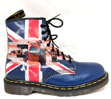 Martens pascal combat for sale  Buena Park
