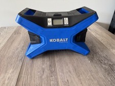 Kobalt kldp1 dual for sale  Prattville