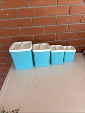 Vintage turquoise piece for sale  Burkburnett