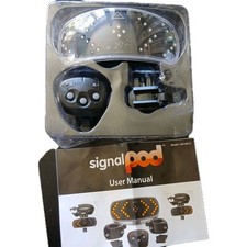 Signot pod ae12 for sale  GLOUCESTER