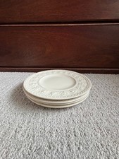 Set wedgwood etruria for sale  Fort Myers