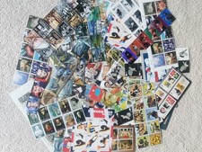 First class postage for sale  SCARBOROUGH