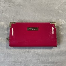 Ted baker ladies for sale  SHEFFIELD