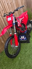 Gas gas mc85 for sale  BOLTON