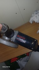 smerigliatrice bosch gws usato smerigliatrice bosch gws usato Ravenna
