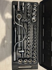Kamasa metric imperial for sale  HAILSHAM