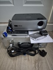 Infocus in24 w240 for sale  DUNDEE