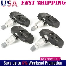 4pack tire pressure for sale  Houston