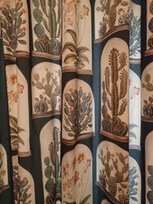 Thermal lined curtains for sale Thermal lined curtains for sale  HULL